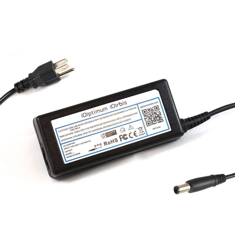 hp g60-233ca